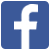 Facebook Eastside Storage Janesville