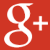 GooglePlus Eastside Storage Janesville